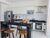 Cobertura, 3 quartos, 500 m² - Foto 3