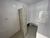 Cobertura, 3 quartos, 500 m² - Foto 16