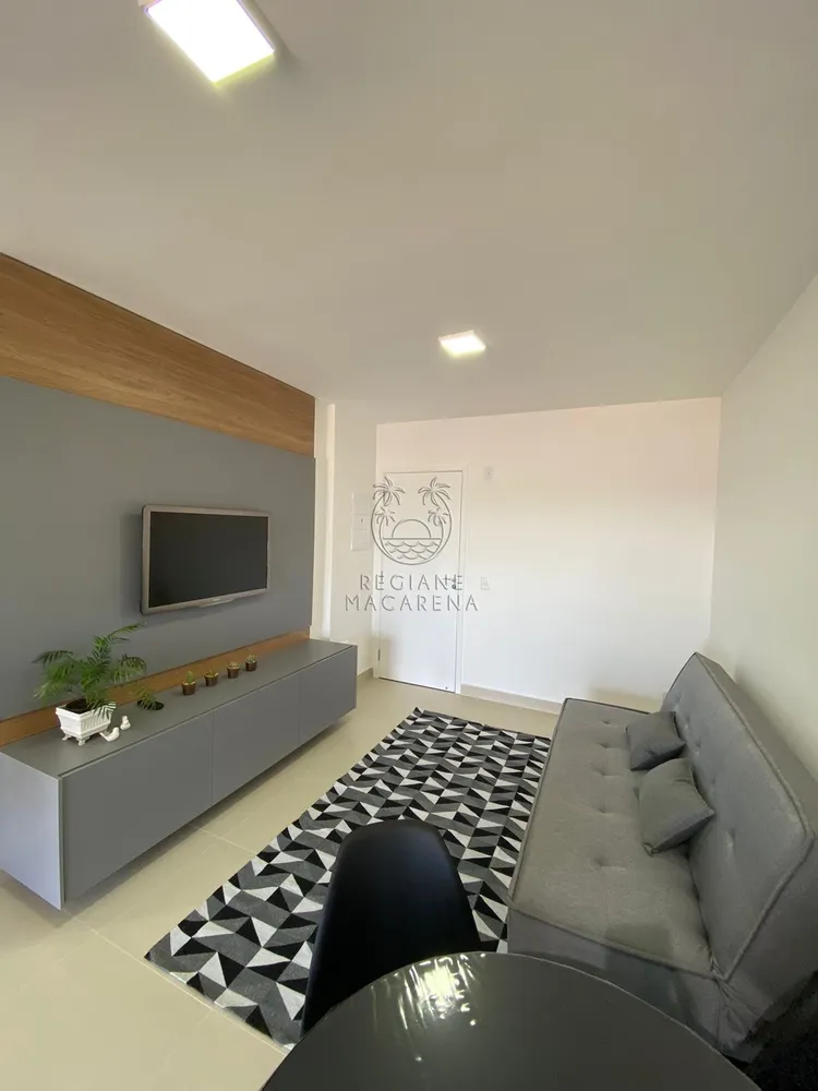 Apartamento, 2 quartos, 72 m² - Foto 5