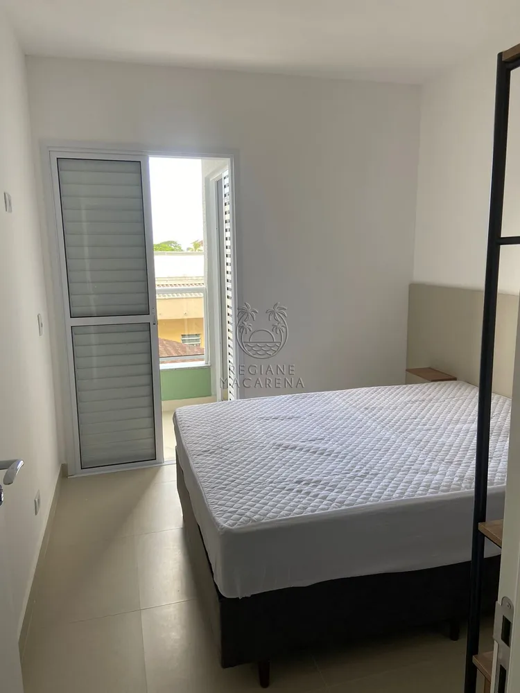 Apartamento, 2 quartos, 72 m² - Foto 13