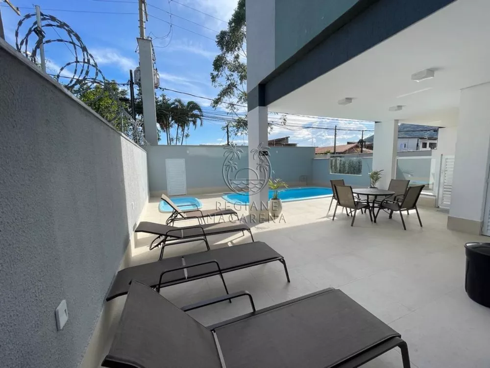 Apartamento, 2 quartos, 72 m² - Foto 6