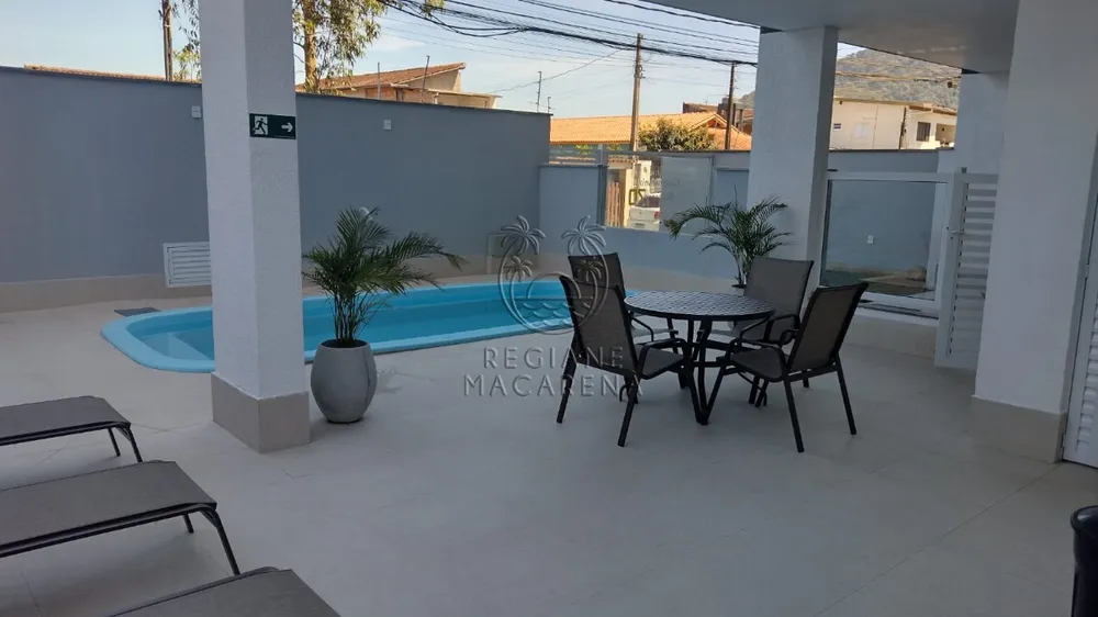 Apartamento, 2 quartos, 72 m² - Foto 14