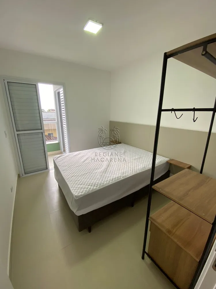 Apartamento, 2 quartos, 72 m² - Foto 10