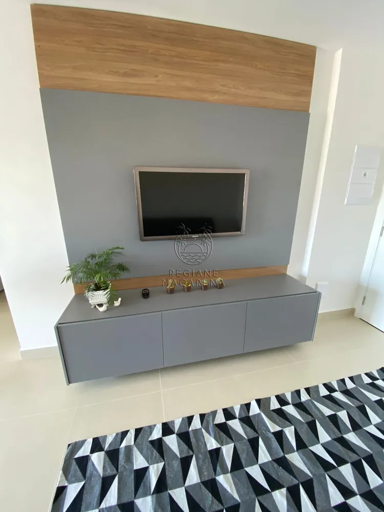 Apartamento, 2 quartos, 72 m² - Foto 3