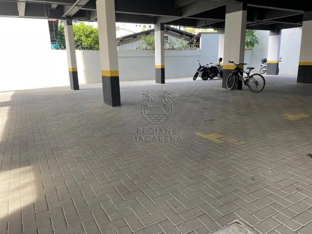 Apartamento, 2 quartos, 72 m² - Foto 17