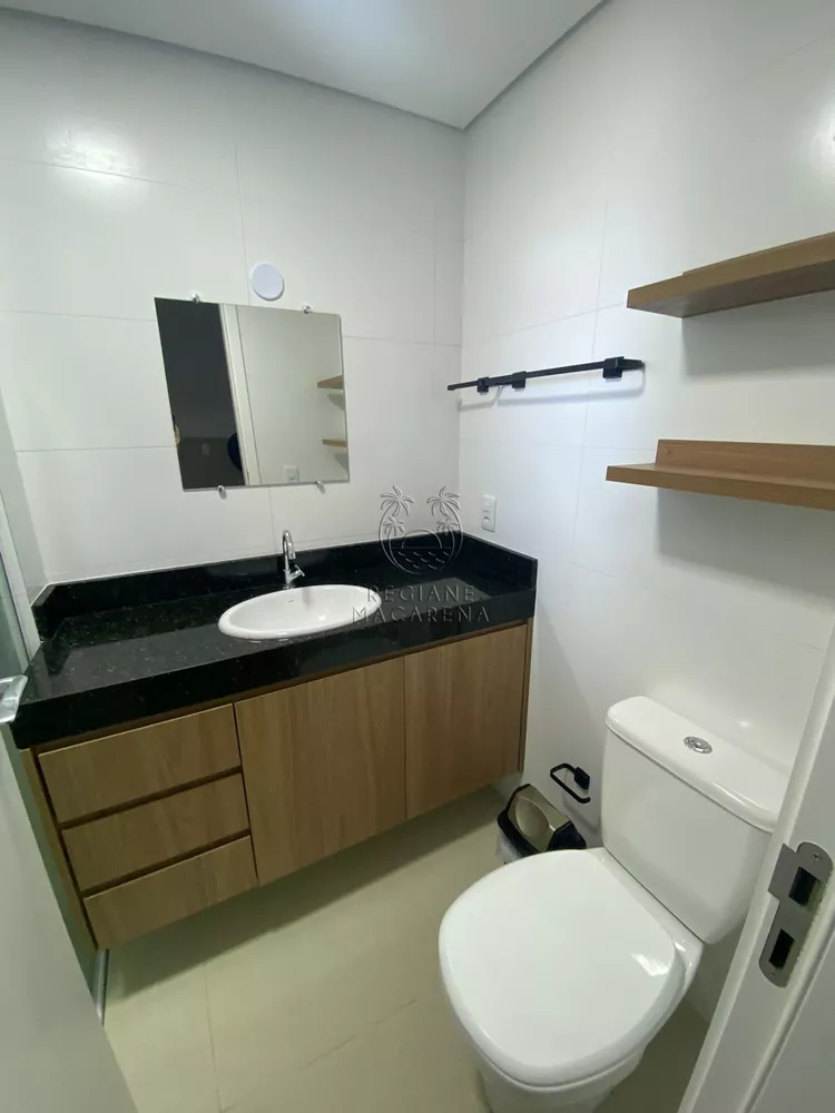 Apartamento, 2 quartos, 72 m² - Foto 8