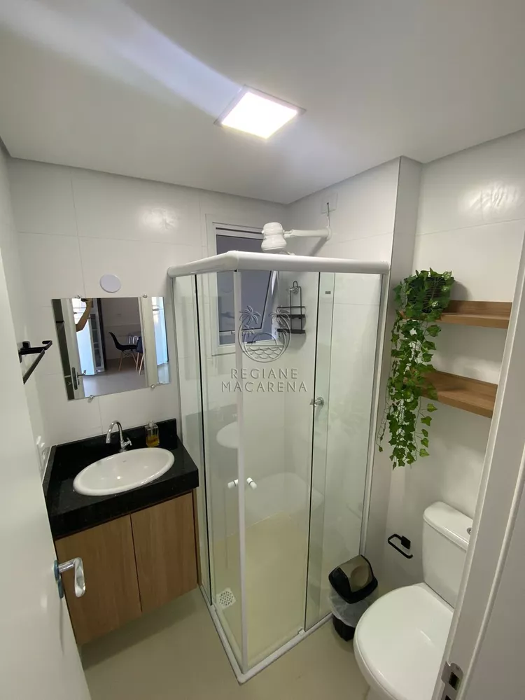 Apartamento, 2 quartos, 72 m² - Foto 5