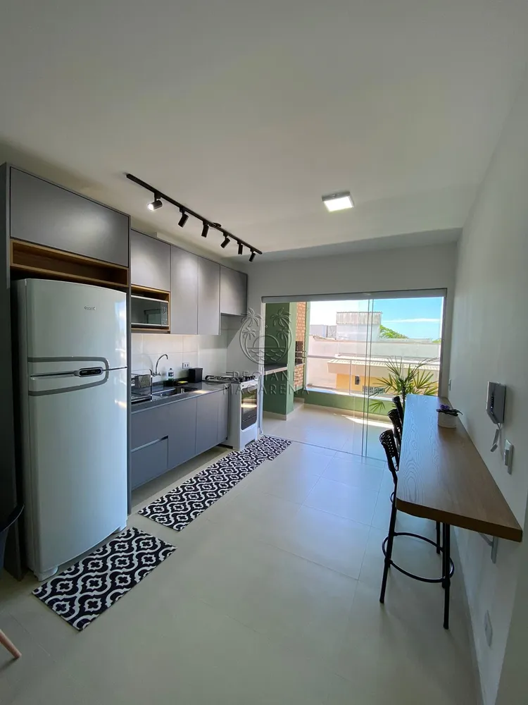 Apartamento, 2 quartos, 72 m² - Foto 8