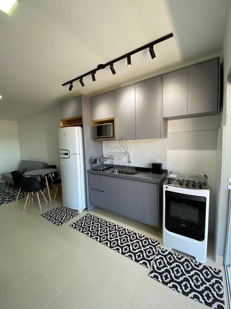 Apartamento, 2 quartos, 72 m² - Foto 7
