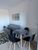 Apartamento, 2 quartos, 72 m² - Foto 1
