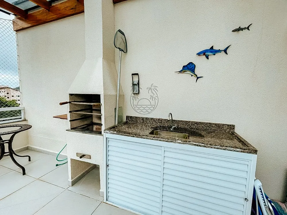 Apartamento, 3 quartos, 156 m² - Foto 17