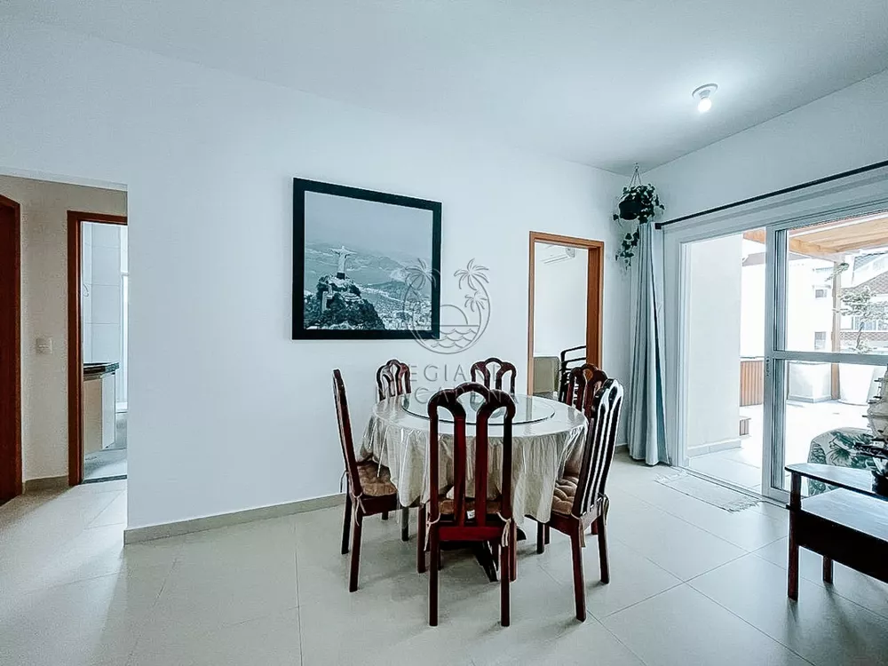 Apartamento, 3 quartos, 156 m² - Foto 1