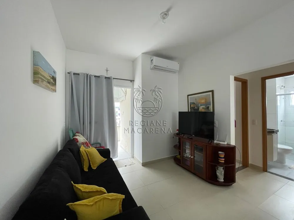 Apartamento, 3 quartos, 156 m² - Foto 6