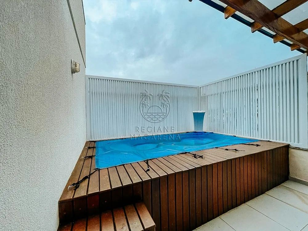 Apartamento, 3 quartos, 156 m² - Foto 18