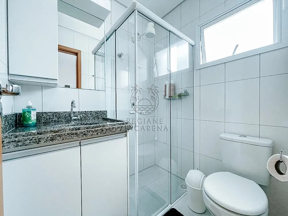 Apartamento, 3 quartos, 156 m² - Foto 15