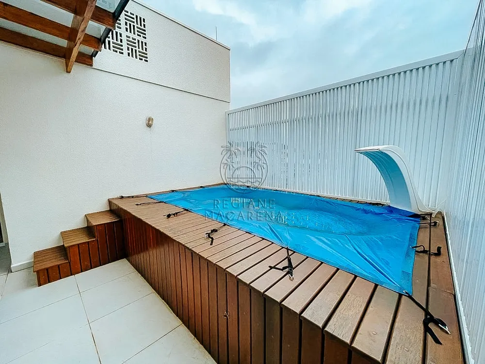Apartamento, 3 quartos, 156 m² - Foto 20