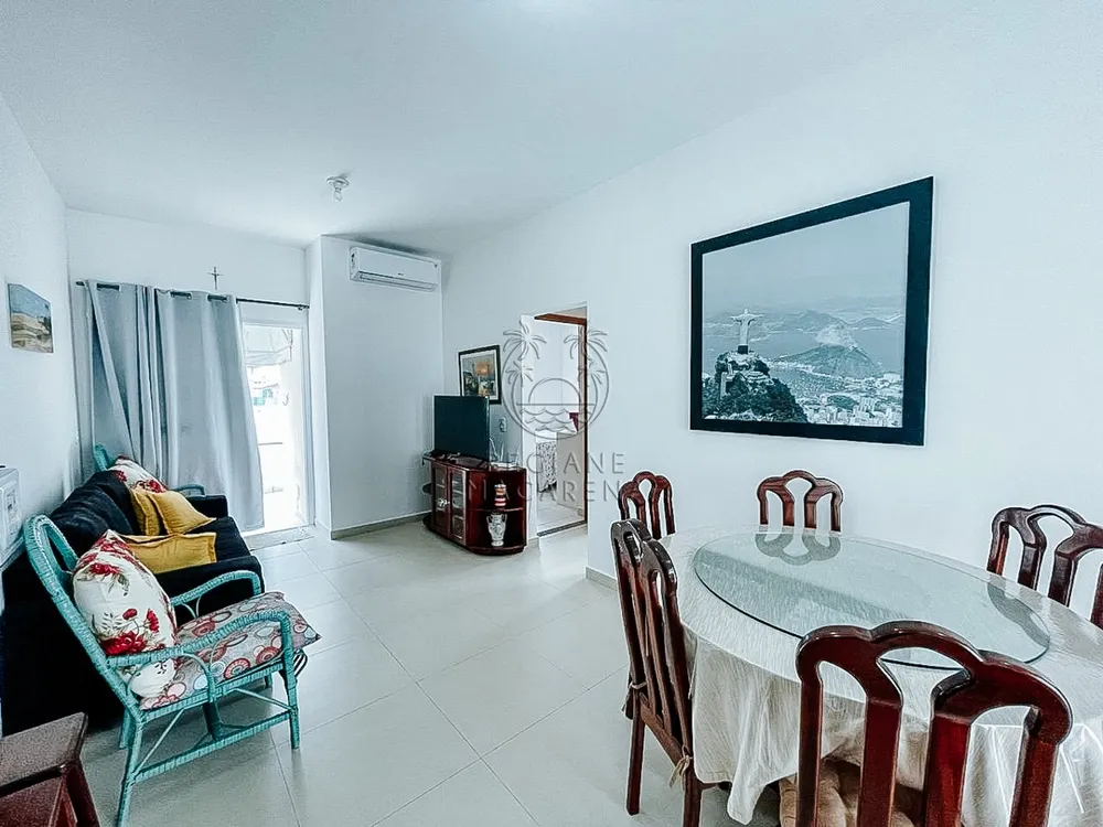 Apartamento, 3 quartos, 156 m² - Foto 5