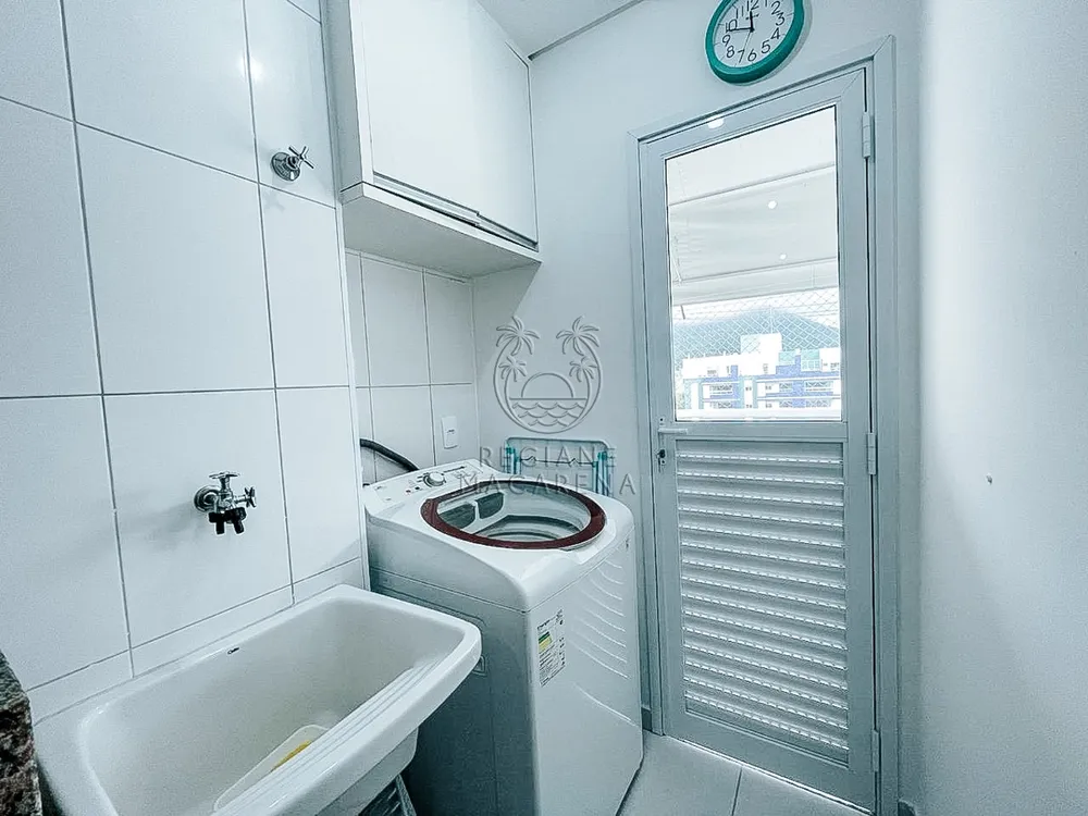 Apartamento, 3 quartos, 156 m² - Foto 10