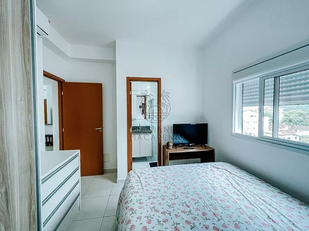 Apartamento, 3 quartos, 156 m² - Foto 2