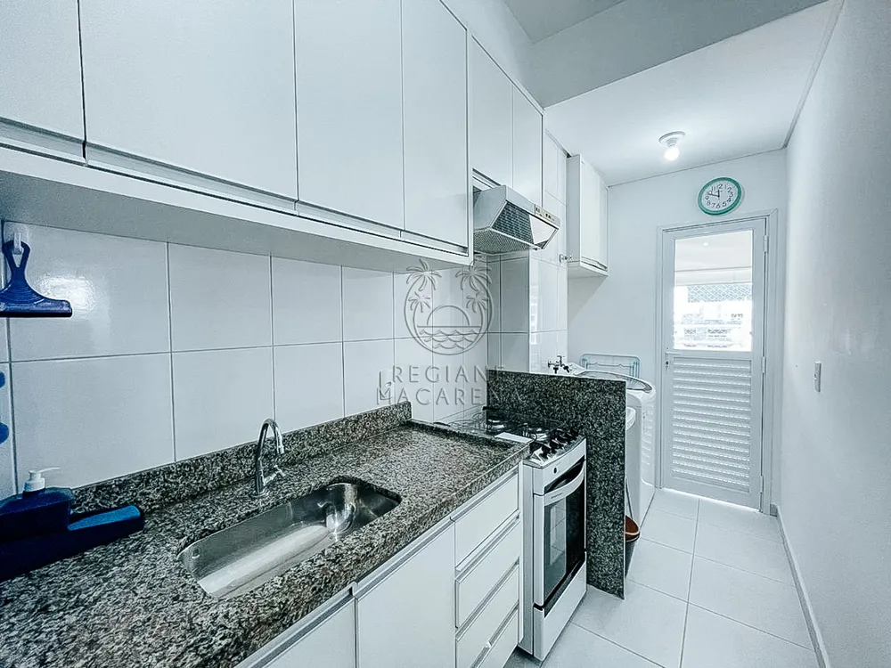 Apartamento, 3 quartos, 156 m² - Foto 8
