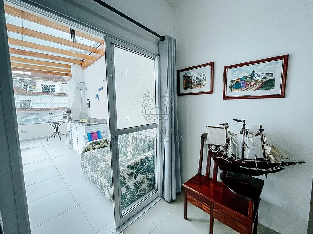 Apartamento, 3 quartos, 156 m² - Foto 7