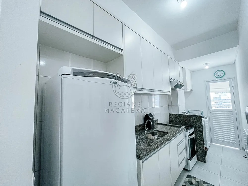 Apartamento, 3 quartos, 156 m² - Foto 9