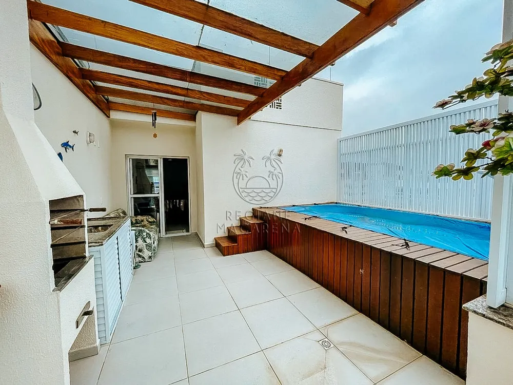 Apartamento, 3 quartos, 156 m² - Foto 19