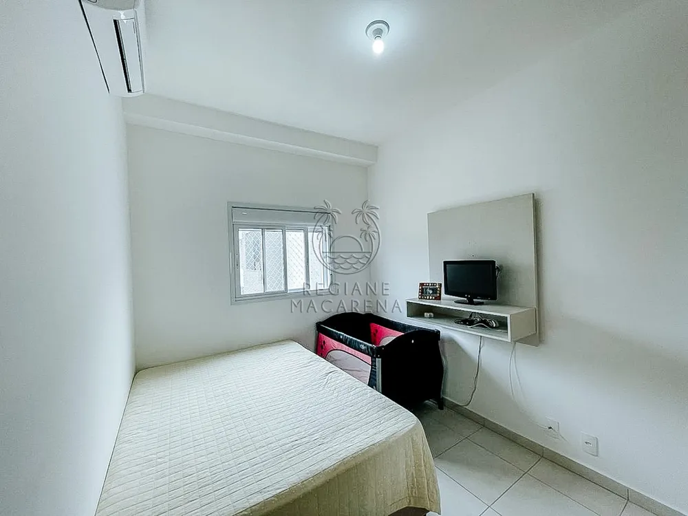 Apartamento, 3 quartos, 156 m² - Foto 12
