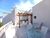 Apartamento, 3 quartos, 156 m² - Foto 4