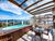 Apartamento, 3 quartos, 156 m² - Foto 2