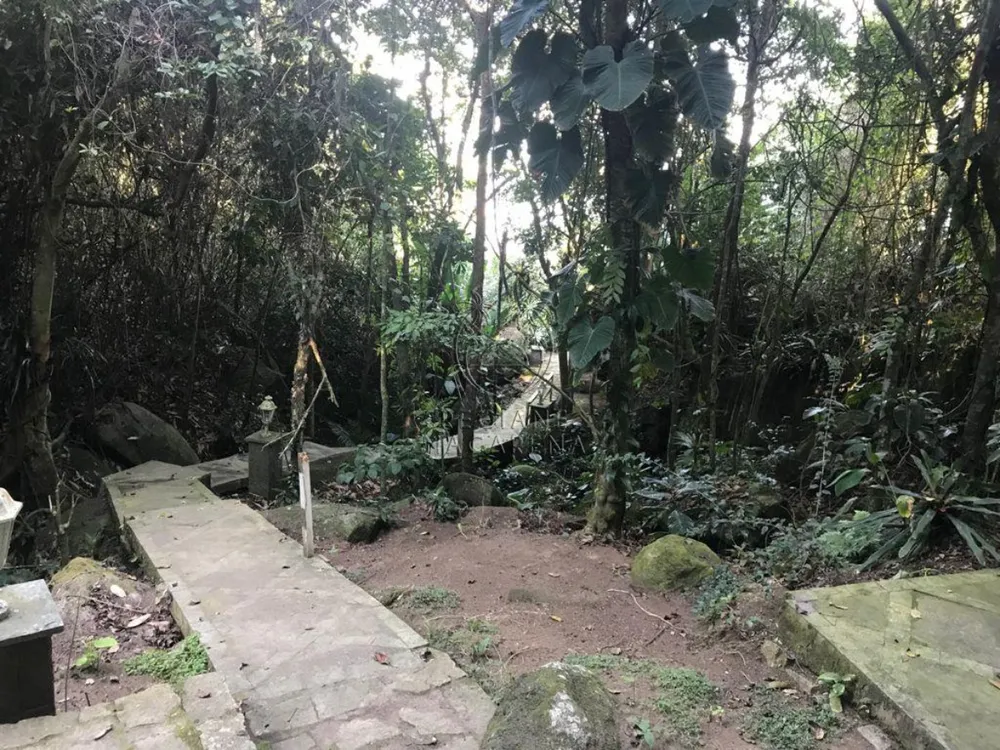 Casa de Condomínio, 6 quartos - Foto 12