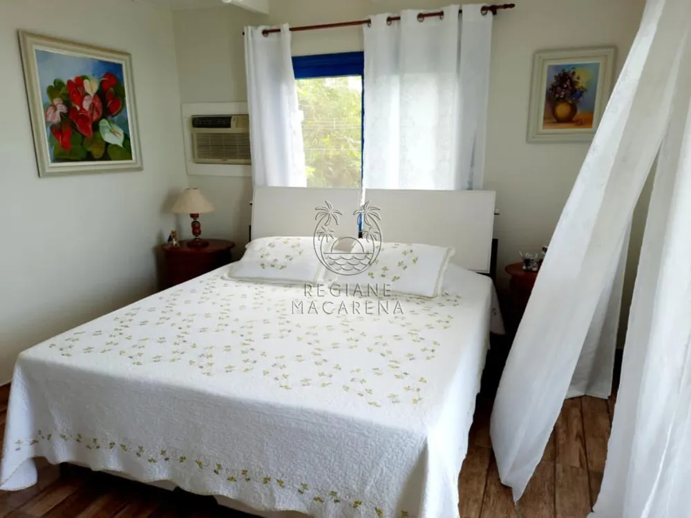 Casa de Condomínio, 6 quartos - Foto 8