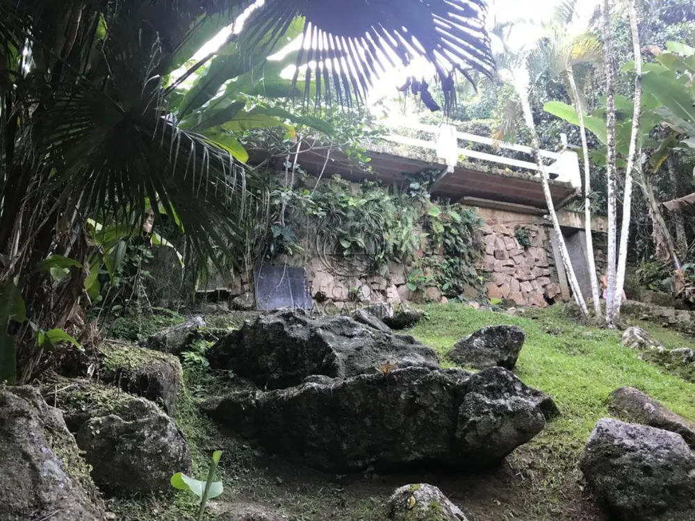 Casa de Condomínio, 6 quartos - Foto 13