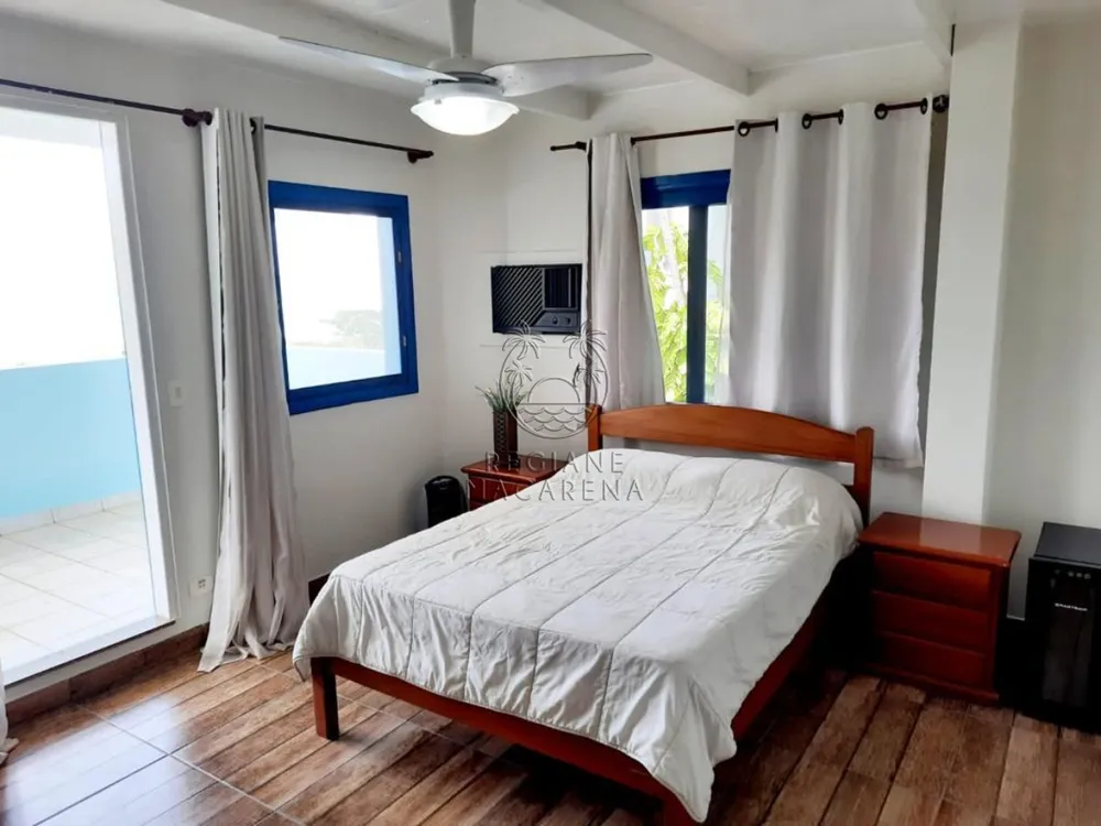 Casa de Condomínio, 6 quartos - Foto 6