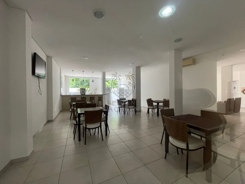 Apartamento, 2 quartos, 72 m² - Foto 10