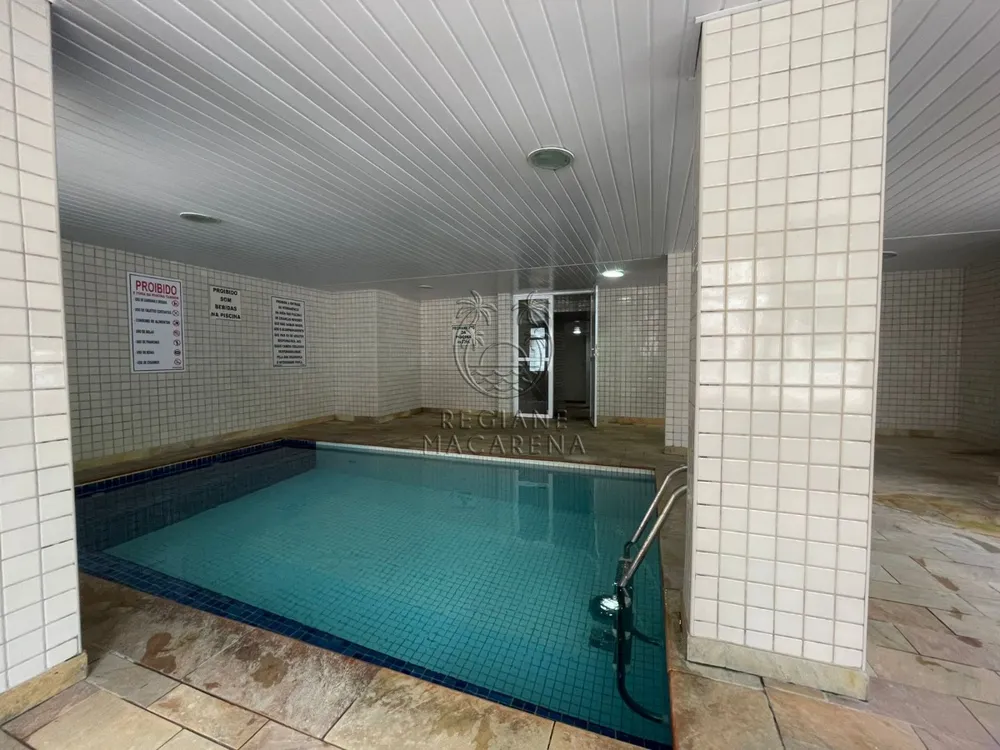 Apartamento, 2 quartos, 72 m² - Foto 9