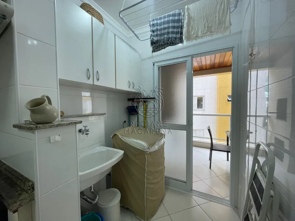 Apartamento, 2 quartos, 72 m² - Foto 3