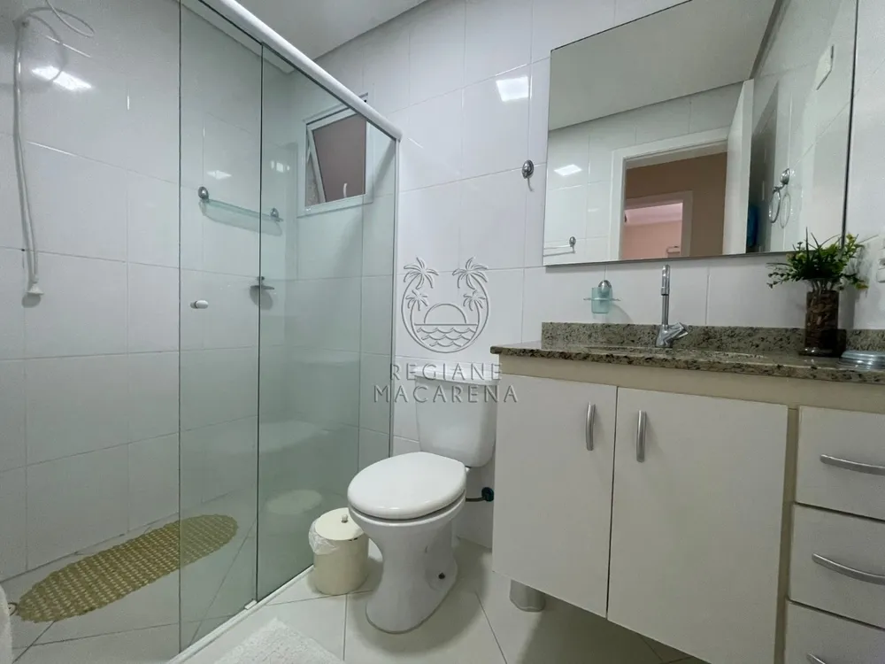 Apartamento, 2 quartos, 72 m² - Foto 6