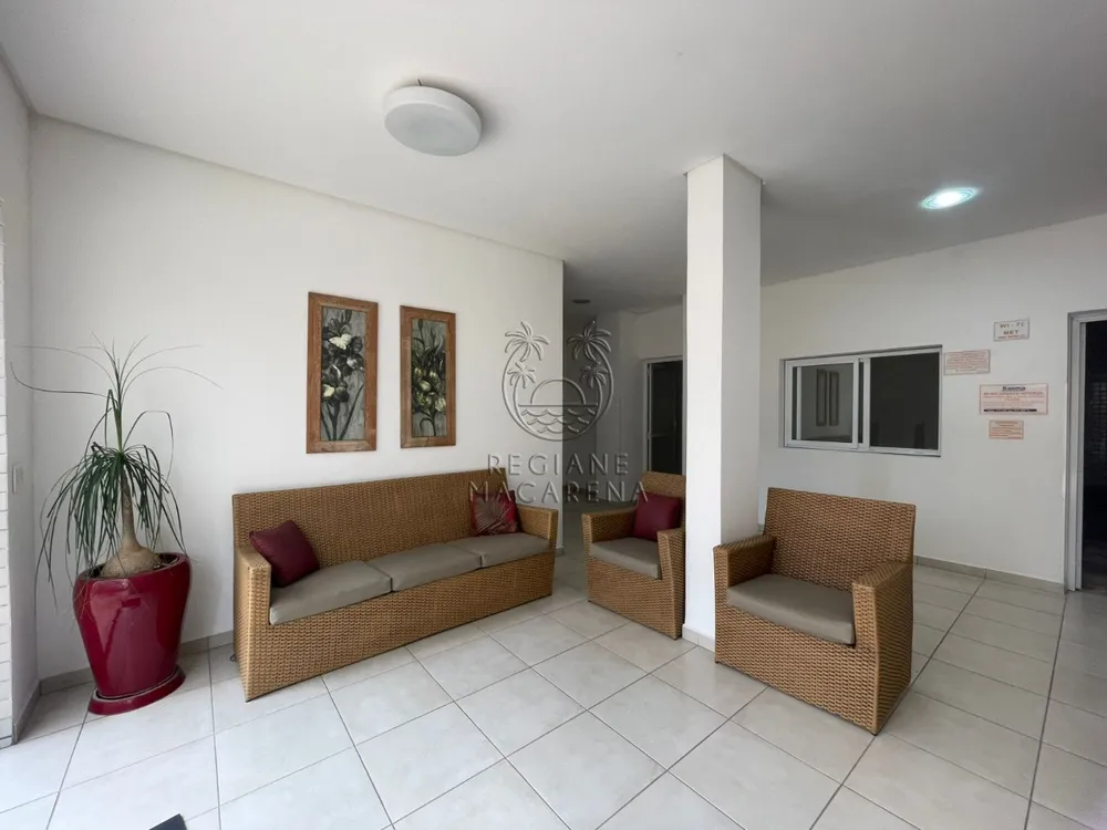 Apartamento, 2 quartos, 72 m² - Foto 11