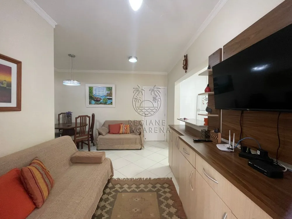 Apartamento, 2 quartos, 72 m² - Foto 5