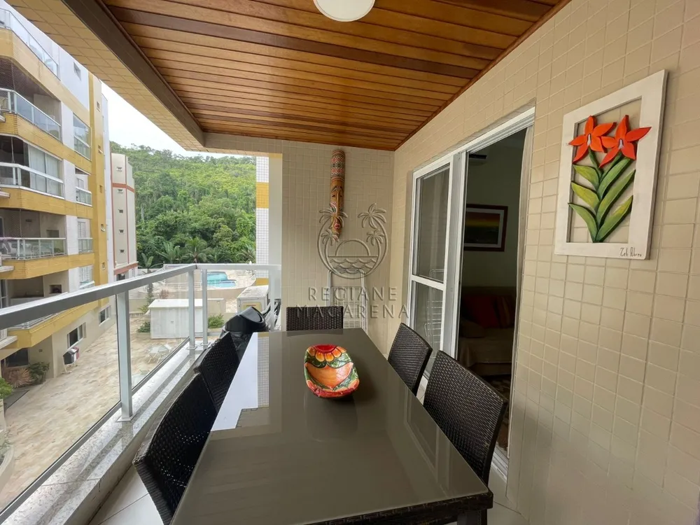 Apartamento, 2 quartos, 72 m² - Foto 4