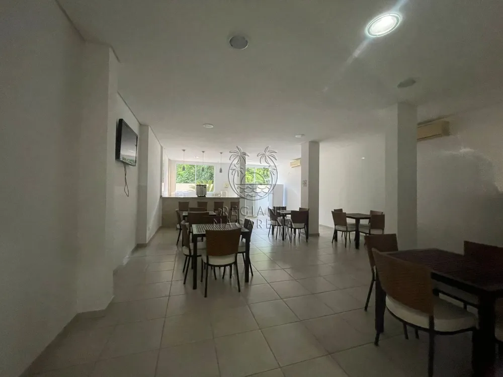Apartamento, 2 quartos, 72 m² - Foto 7