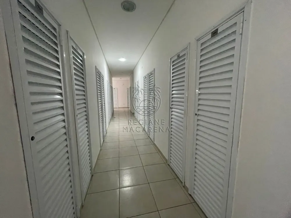 Apartamento, 2 quartos, 72 m² - Foto 8