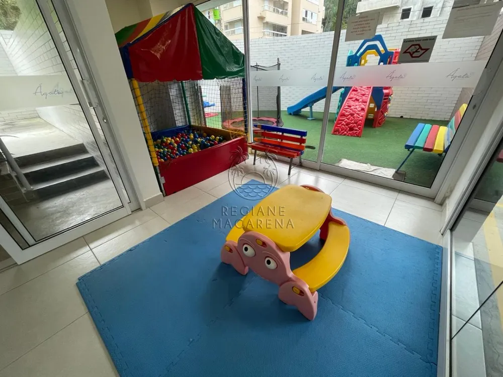 Apartamento, 2 quartos, 64 m² - Foto 9