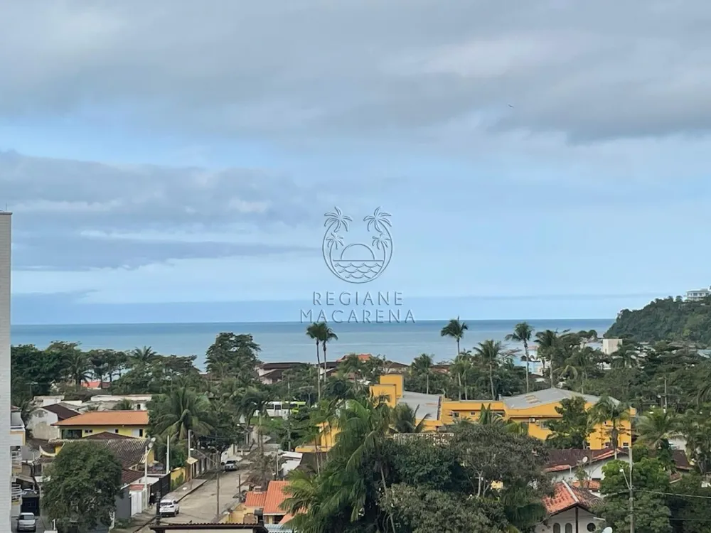 Apartamento, 2 quartos, 64 m² - Foto 6