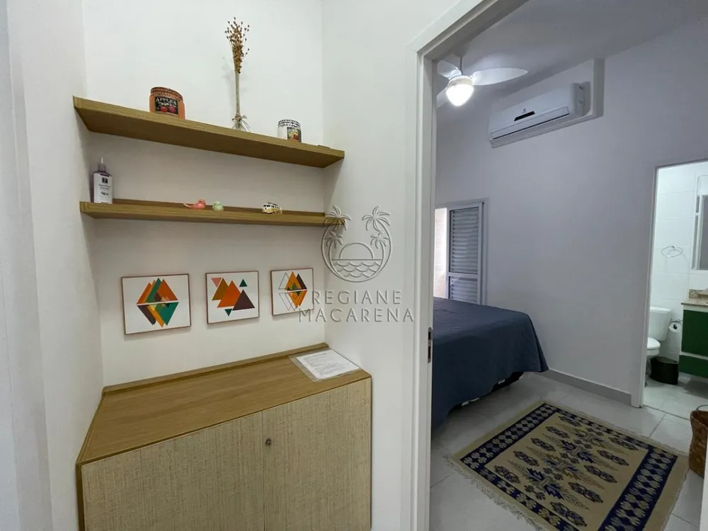 Apartamento, 2 quartos, 64 m² - Foto 3