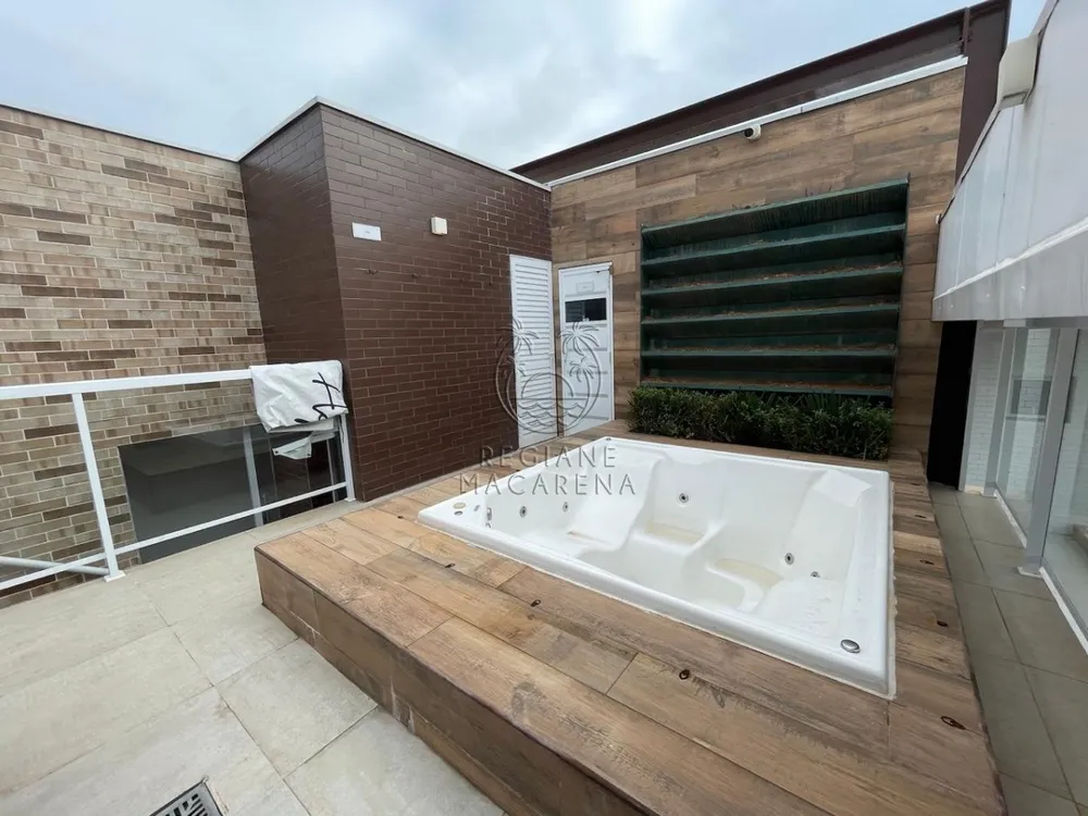 Apartamento, 2 quartos, 64 m² - Foto 16