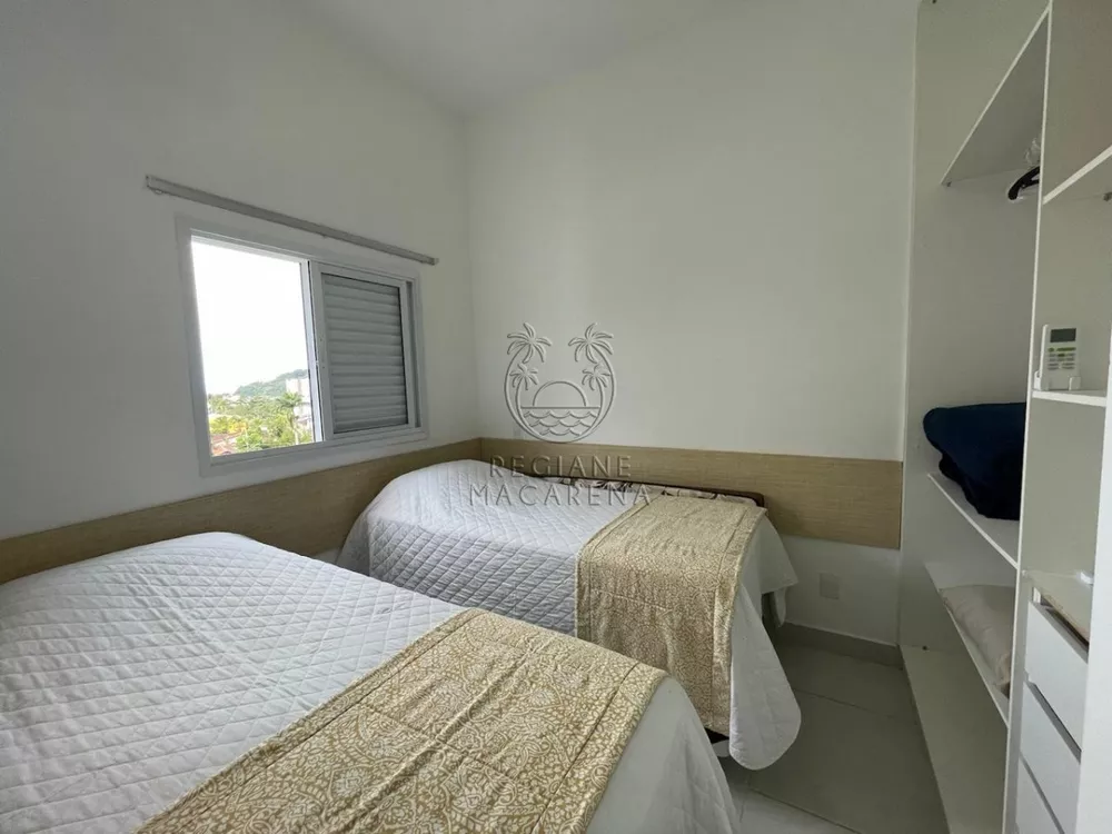 Apartamento, 2 quartos, 64 m² - Foto 4