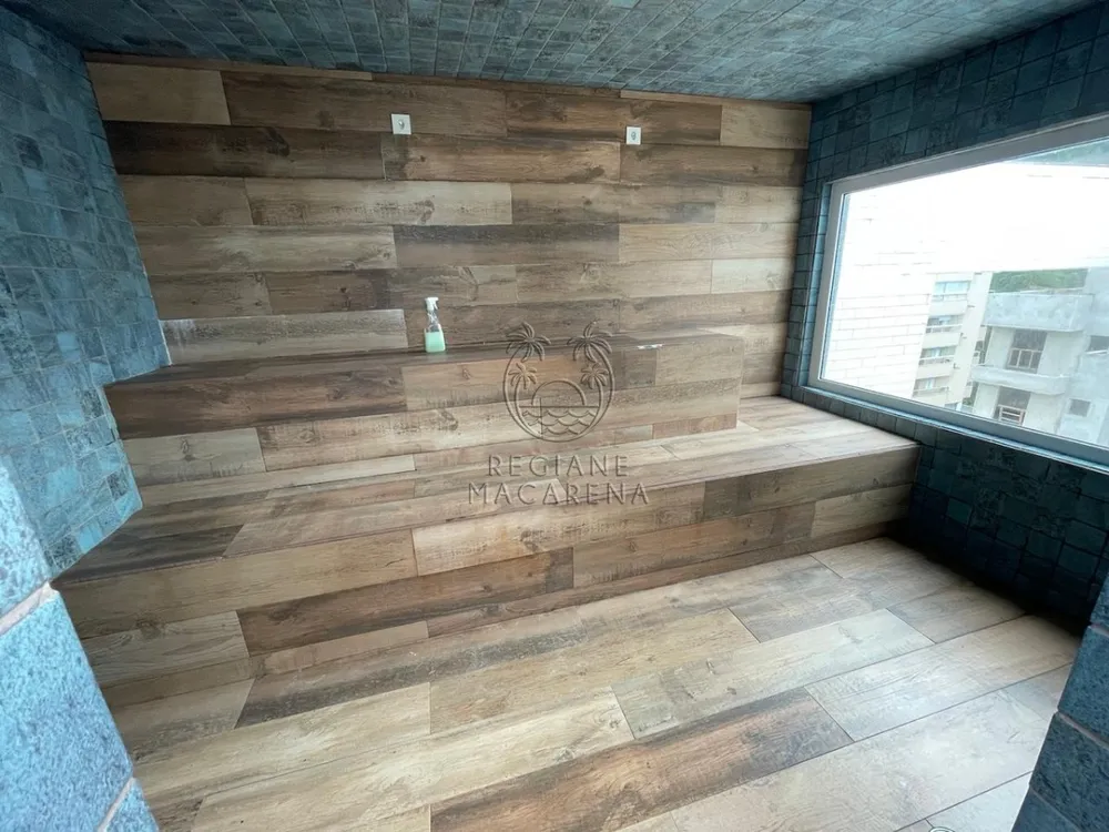 Apartamento, 2 quartos, 64 m² - Foto 12