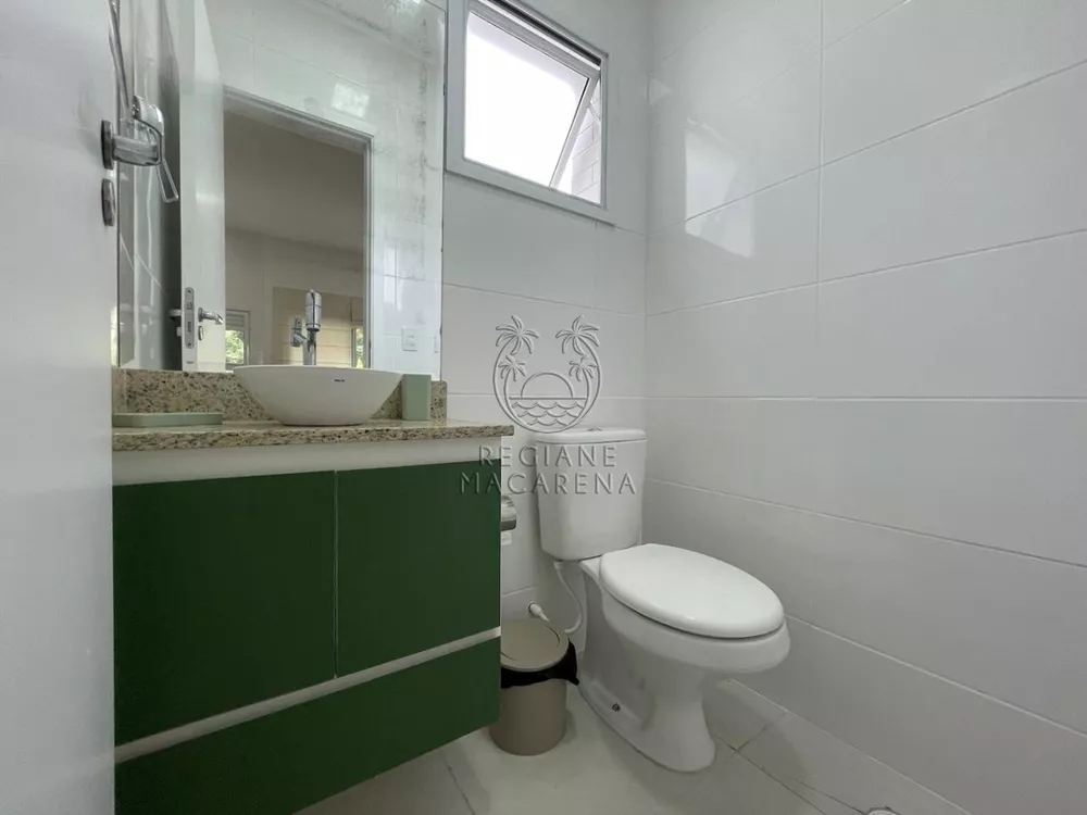 Apartamento, 2 quartos, 64 m² - Foto 3